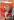 Lysandre+%28105%29