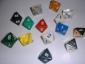 8 Sided Dice