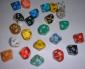 10 Sided Dice