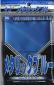 Pack of 100 in Metallic Blue