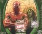 Marvel - Web of Spider-Man