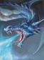 Pack of 50 Ice Dragon *clearance*
