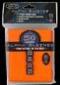 Pack of 50 Flat - Orange *Clearance*