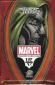Marvel - Origins Booster
