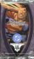 DC - Superman Man of Steel Booster