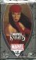 Marvel - Marvel Knights Booster