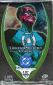 DC - Green Lantern Corps Booster