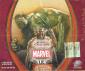Marvel - Origins