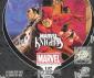 Marvel - Marvel Knights