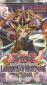 Labyrinth of Nightmare Booster