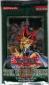 Soul of Duelist Booster