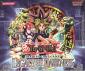 Legacy of Darkness 24ct Unlimited Booster Box