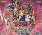 Magician's Force 24ct Unlimited Booster Box