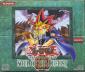 Soul of the Duelist 24ct Unlimited Booster Box