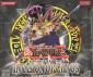 Invasion of Chaos 24ct Unlimited Booster Box