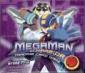 Grand Prix Booster Box