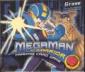 Grave Booster Box