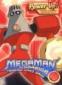 Power Up! Starter Deck - Torchman