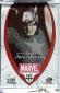 Marvel - The Avengers Booster