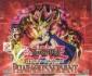 Pharaoh's Servant 36ct Unlimited Booster Box