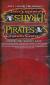 Pirates of the Crimson Coast CSG 36 pack Booster Box