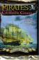 Pirates of the Crimson Coast CSG Booster Pack