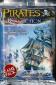 Pirates of the Revolution CSG Booster Pack