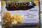 Pirates of the Spanish Main Booster Pack