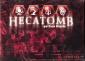 Hecatomb Starter Deck