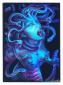 Pack of 50 Medusa Sleeves *Clearance*
