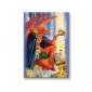 Pack of 50 Artist Series - Elmore Contemplation *clearance*