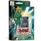 Joey Starter Deck