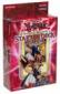 Yugi Evolution Starter Deck