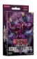 Zombie Madness Structure Deck