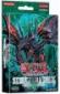 Dragon's Roar Structure Deck