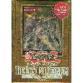 The Lost Millennium Special Edition