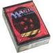 French 4th Edition Sealed Starter Deck
