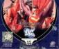 DC - Justice League of America