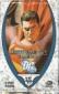 DC - Justice League of America Booster