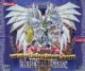 Elemental Energy Booster Box