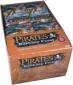 Pirates of the Barbary Coast CSG 36 pack Booster Box