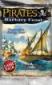 Pirates of the Barbary Coast CSG Booster Pack