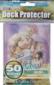 Pack of 50 Gallery - Caldwell: Barbarian *CLEARANCE*