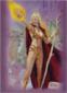 Pack of 50 Gallery - Caldwell: Sorceress *CLEARANCE*