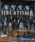 Last Hallow's Eve Booster Pack