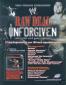 Unforgiven Booster