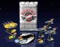 Base Set Booster