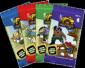 Base Set Booster