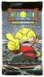 Base Set Booster