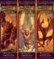 Angelfire Booster